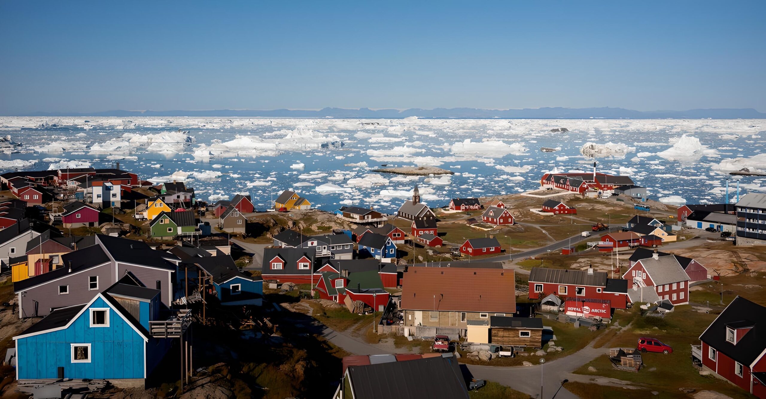 Donald J. Trump’s Vision for the U.S., Canada & Greenland post thumbnail image